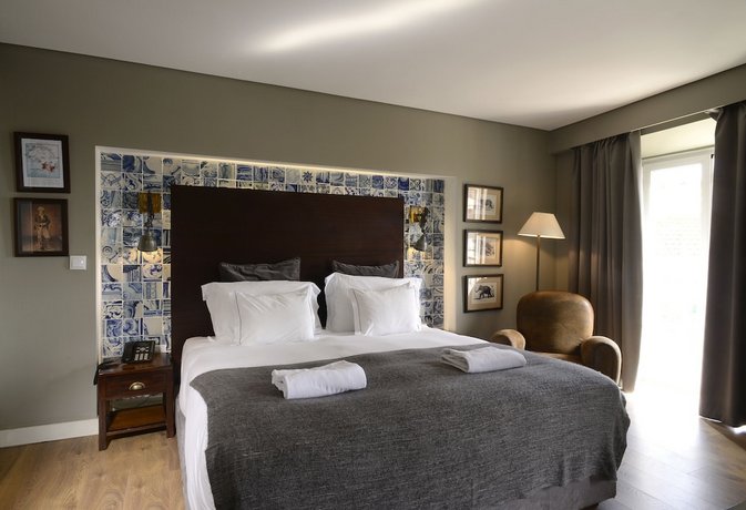 Dalma Old Town Suites