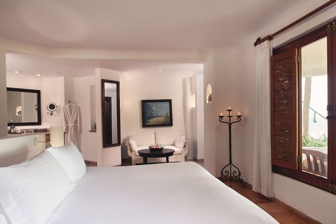 Maroma A Belmond Hotel Riviera Maya