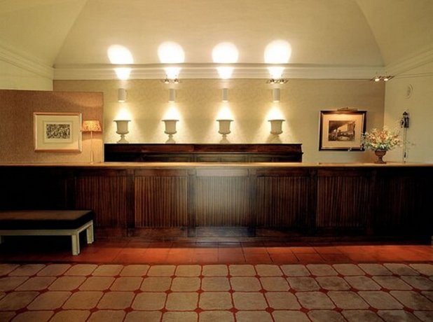 Parador de Oropesa