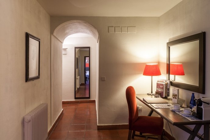 Parador de Oropesa