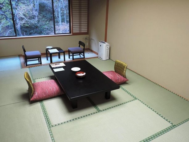 Harataki