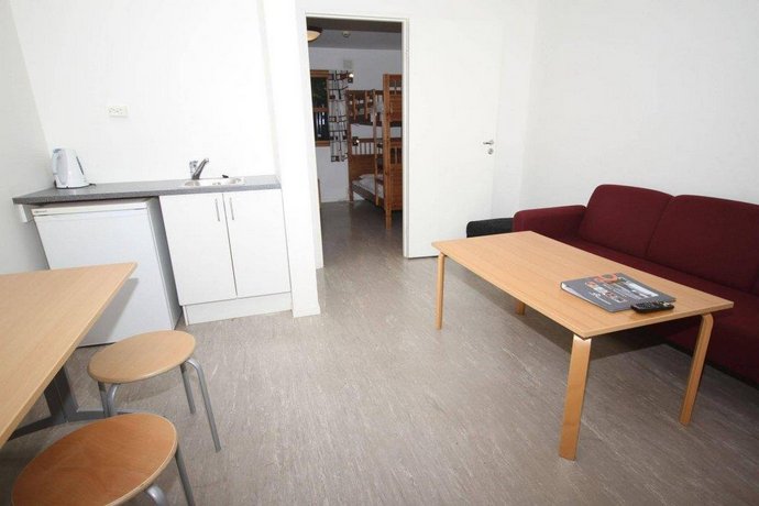 Skien fritidspark