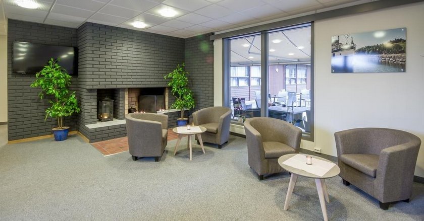Skien fritidspark