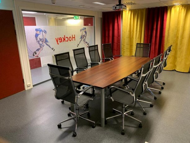 Skien fritidspark