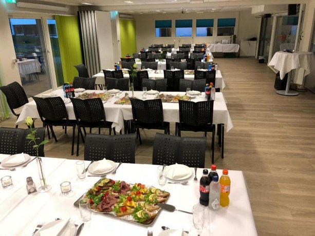 Skien fritidspark
