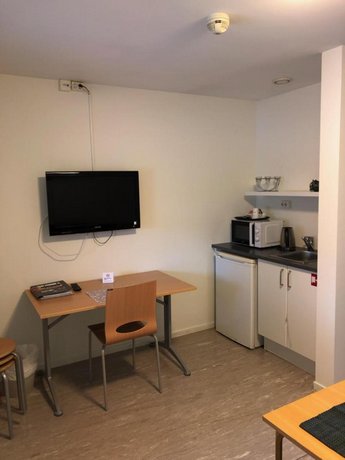 Skien fritidspark