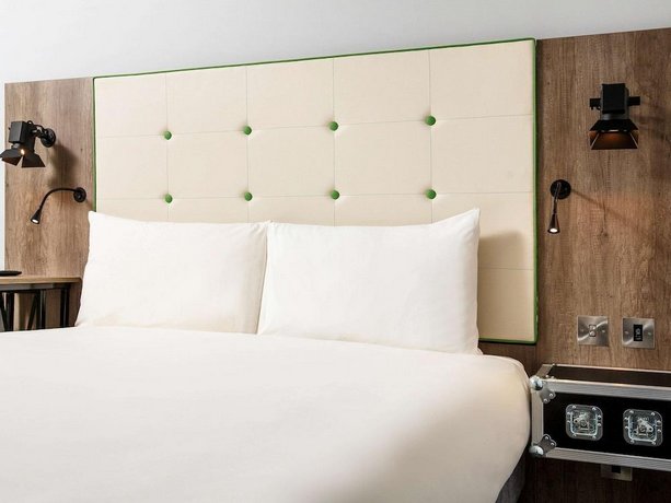 ibis Styles London Ealing