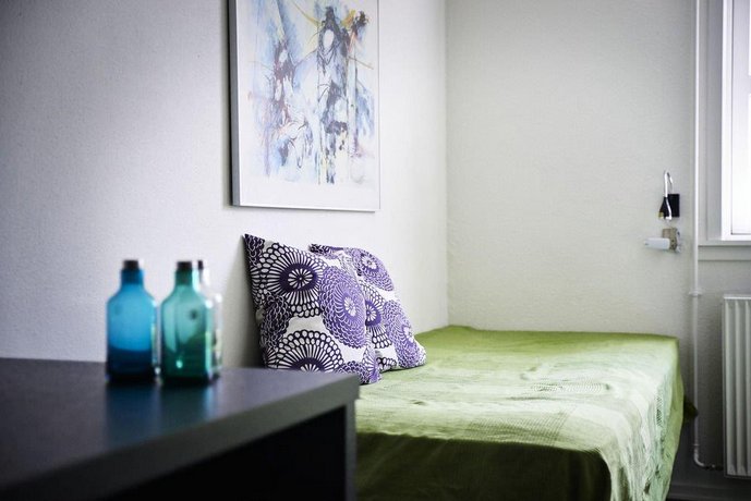Danhostel Svendborg