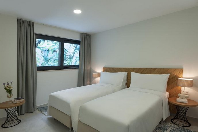 Le Meridien Bodrum Beach Resort