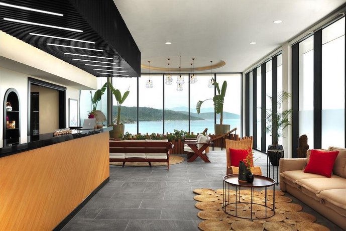 Le Meridien Bodrum Beach Resort