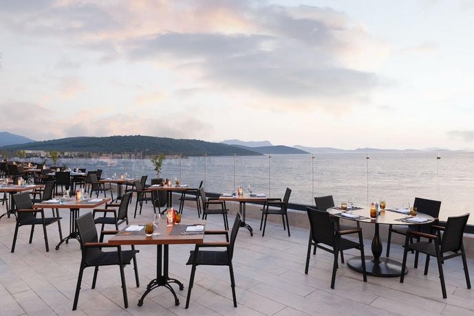 Le Meridien Bodrum Beach Resort