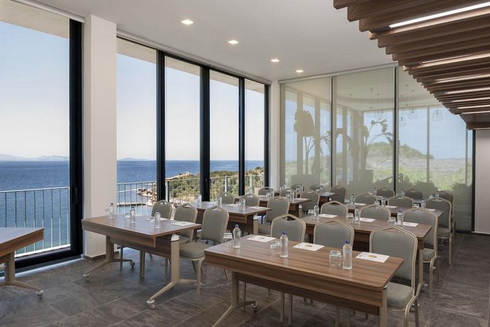 Le Meridien Bodrum Beach Resort