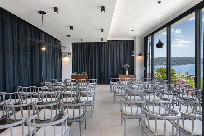 Le Meridien Bodrum Beach Resort