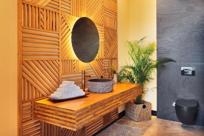 Le Meridien Bodrum Beach Resort