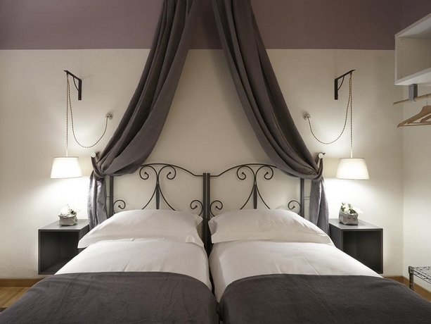 Yome - Your Home in Florence