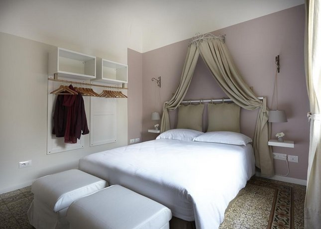 Yome - Your Home in Florence