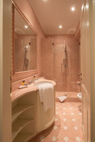 Yome - Your Home in Florence
