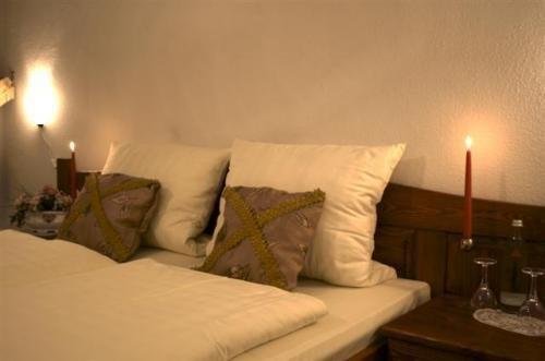 Hotel Nordig