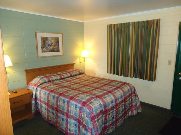 Tower Motel Green Bay