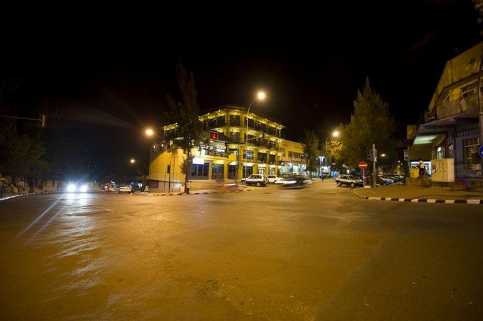 Gloria Hotel Kigali Rwanda Rwanda thumbnail