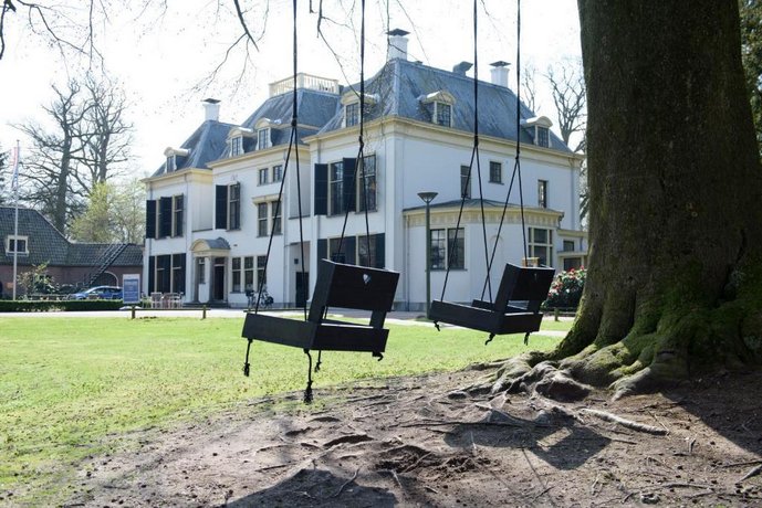 Landgoed de Horst