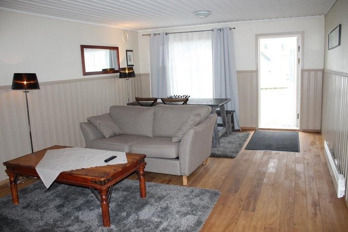 Klover Hotel