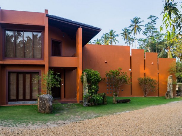 La Casita Bentota