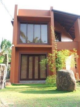 La Casita Bentota