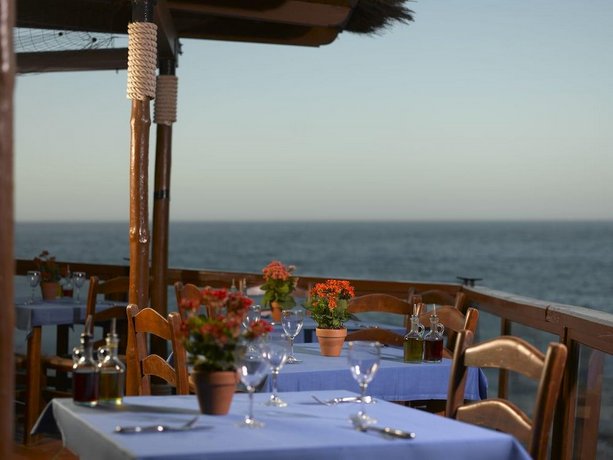La Manga Club Hotel Principe Felipe
