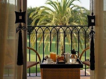 La Manga Club Hotel Principe Felipe