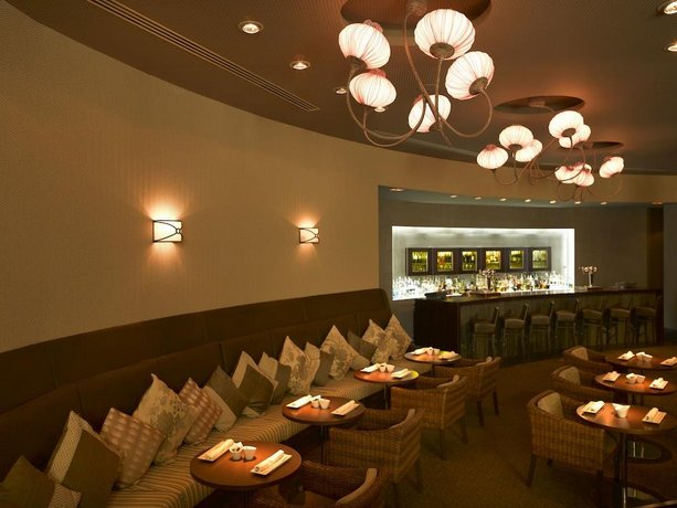 La Manga Club Hotel Principe Felipe