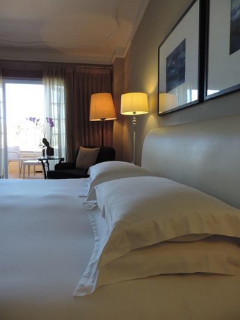 La Manga Club Hotel Principe Felipe