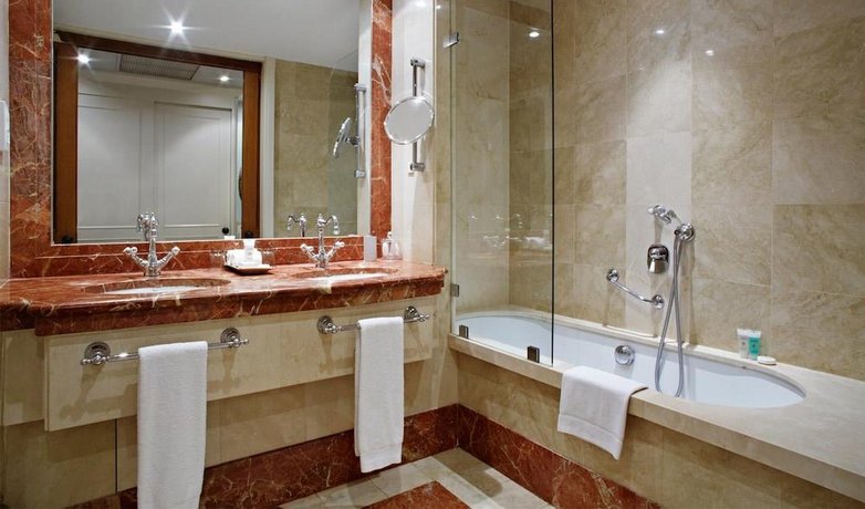 La Manga Club Hotel Principe Felipe