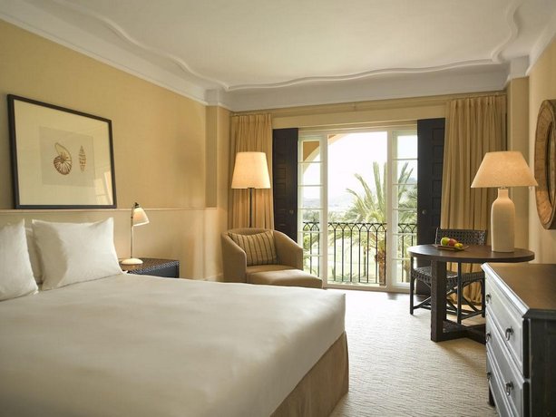 La Manga Club Hotel Principe Felipe