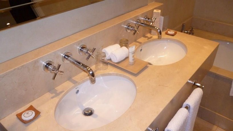 La Manga Club Hotel Principe Felipe