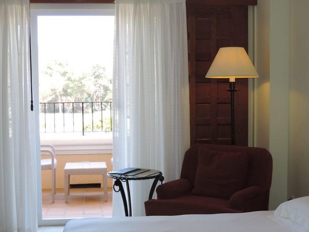 La Manga Club Hotel Principe Felipe