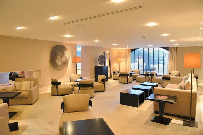 La Manga Club Hotel Principe Felipe