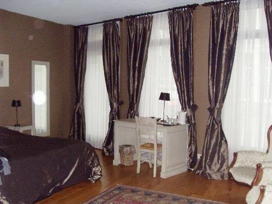 Hotel Boterhuis