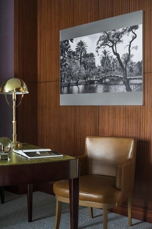 Alvear Icon Hotel - Leading Hotels of the World