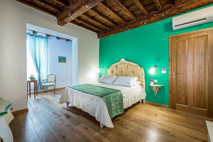 La Stella d'Oro B&B