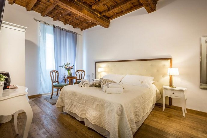 La Stella d'Oro B&B