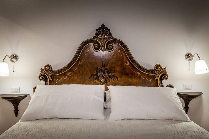 La Stella d'Oro B&B