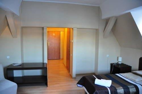 Olowianka B&B