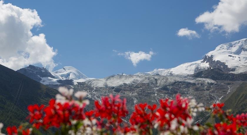 Artemis Saas-Fee