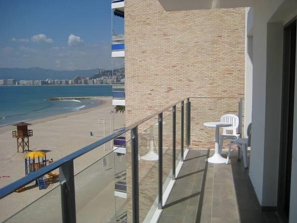 El Chalet