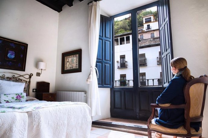 Hotel Rosa D'oro