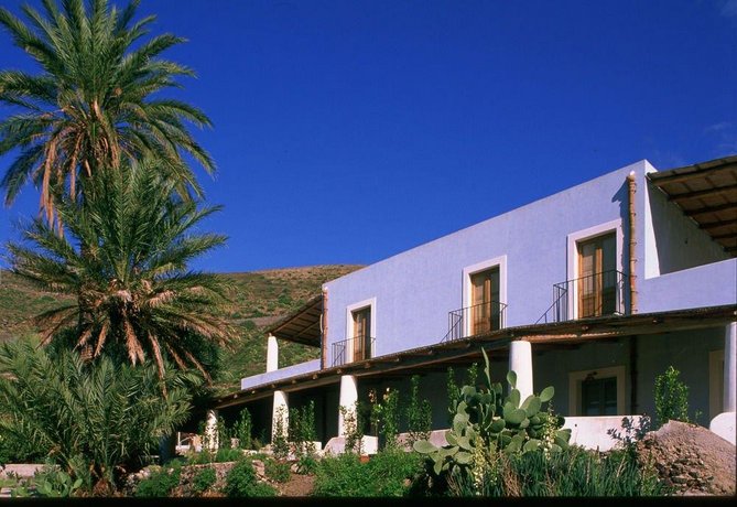 Hotel La Locanda Del Postino