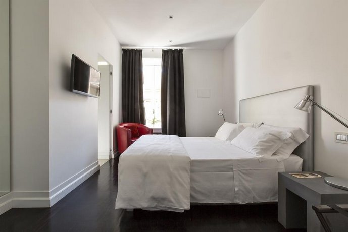 Xenia Guest House