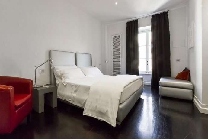Xenia Guest House