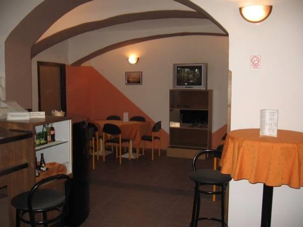 Hotel Veli Joze